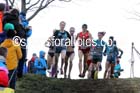 Womens 6k, Morrisons Great Edinburgh Cross Country. Photo: David T. Hewitson/Sports for All Pics